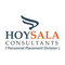 Hoysala Consultants