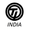 3xper Innoventure Limited logo