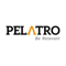 Pelatro Lmited logo