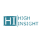 High Insight Pte Ltd logo