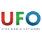 UFO Moviez