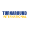 Turnaround Global Services logo