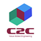 Standard C2C Engineering Pvt. Ltd. logo