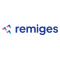 Remiges logo