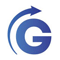 Gravity Engineering Services logo