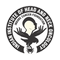 Indian Institute of Head and Neck Oncology (Indore Cancer Foundation Charitable Trust) logo