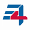 EMC Software & Services