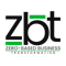 ZBT Consulting logo