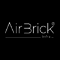 Airbrick Infra