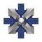 Acme Global Hub logo