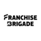 Franchise Brigade Global