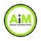 Aidas Marketing logo