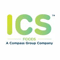 ICS FOODS PRIVATE LIMTED