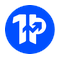 Onehubpos logo