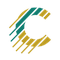 Casafy Realty logo