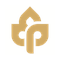 Royal Kissan Agro logo