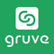 Gruve