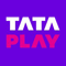 Tata Play logo