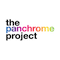 The Panchrome Project logo