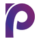 Projense Systems logo