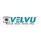 Velvu Technologies logo