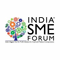 India Sme Forum Research And Development Group