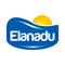 Elanad Milk logo