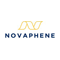 Novaphene Specialities