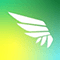 Gruner Renewable Energy