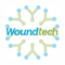 Woundtech Innovative Healthcare Solutions