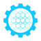 Metrics Numero Technology logo