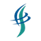 Syntech Electromech logo