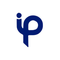 Iconicpages logo