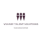 Vsharp Talent Solutions
