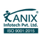 Kanix Infotech