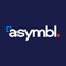 Asymbl logo