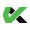 Kineto India