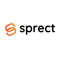 Sprect logo