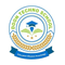 Doon Techno School logo