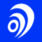 Conception Technology logo