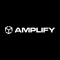 Amplify-now