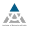 Institute Of Actuaries Of India logo