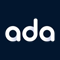 Ada Digital Analytics logo