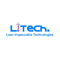 Lean Impeccable Technologies logo