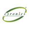 Cyronics Innovation Labs