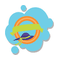 Trident Net Holidays logo