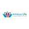 Ameya Life logo