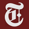 Telangana Tribune logo