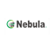 Nebula Capital