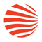 7rays Semiconductors logo